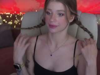 sandylay