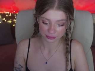 SandyLay