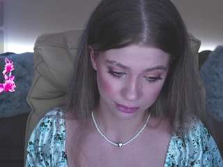 SandyLay