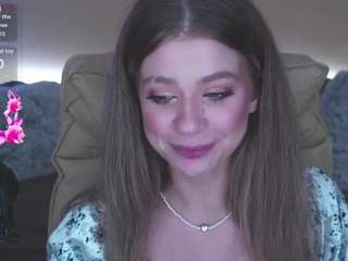 SandyLay