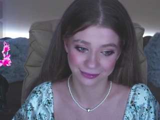 SandyLay live cam preview