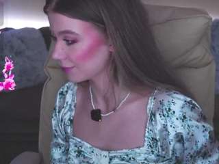 SandyLay