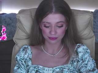SandyLay live cam preview