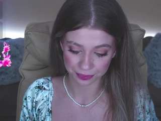 SandyLay