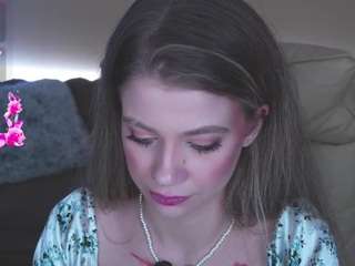 SandyLay