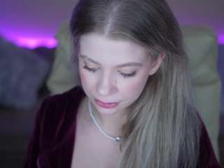 SandyLay live cam preview