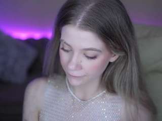 sandylay