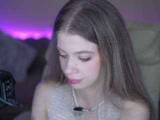 SandyLay live cam preview