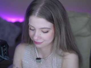 SandyLay