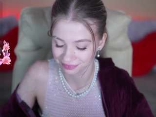 SandyLay