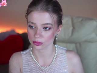 SandyLay