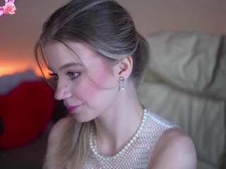 SandyLay