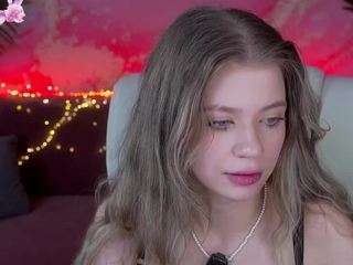 sandylay