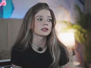 sandylay