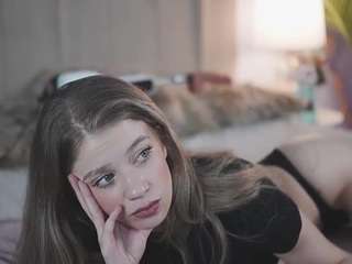 sandylay