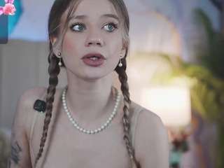 sandylay