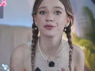 sandylay