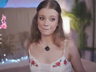 SandyLay