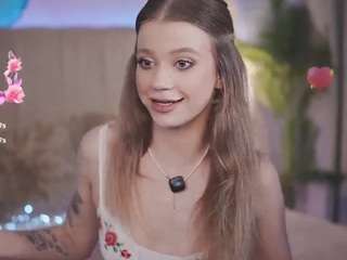 SandyLay