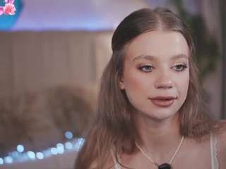 SandyLay
