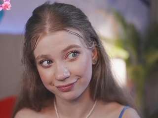 SandyLay