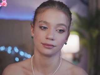 SandyLay