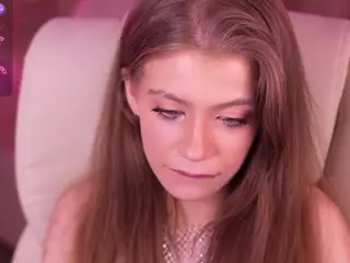 SandyLay's Live Sex Cam Show