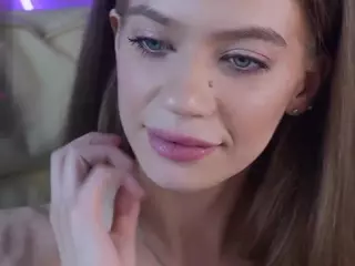 SandyLay's Live Sex Cam Show
