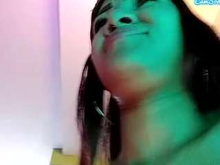 Saykimmy