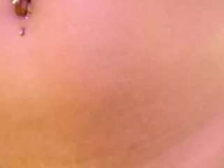 Saykimmy