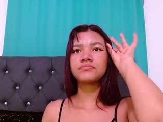 Saykimmy