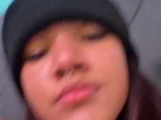Saykimmy