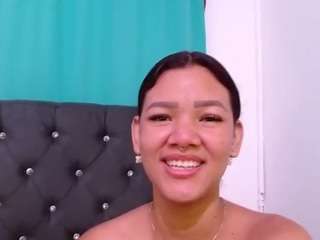 saykimmy