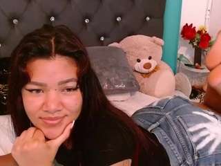 Saykimmy