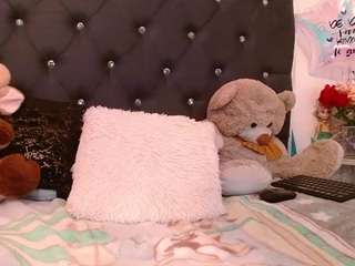 saykimmy Live Webcam on CamSoda