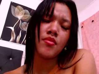 Saykimmy