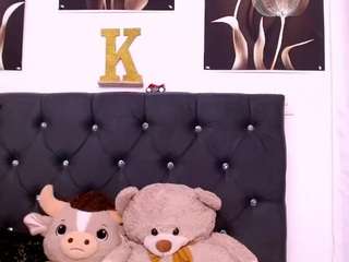 Saykimmy