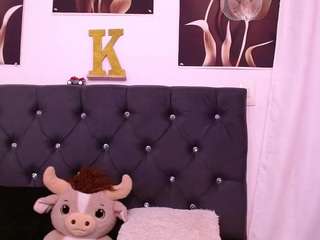 saykimmy