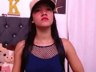 saykimmy