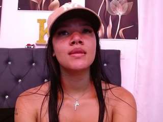 saykimmy