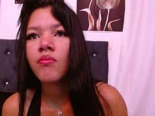 saykimmy