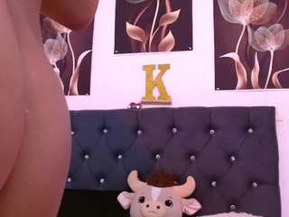 saykimmy