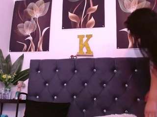 saykimmy