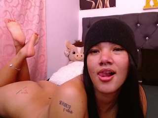 saykimmy Sex Cam Show
