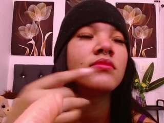 saykimmy Sex Cam Show
