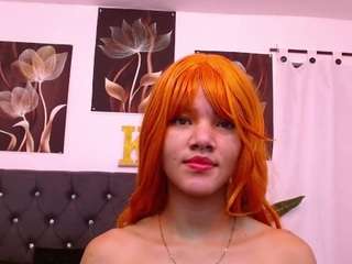 saykimmy Sex Cam Show