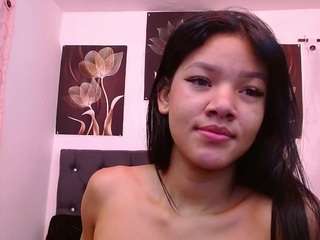 saykimmy