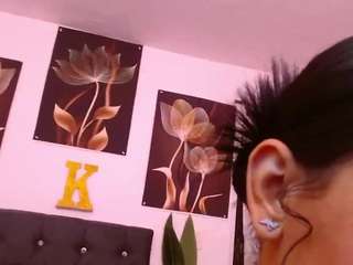 saykimmy