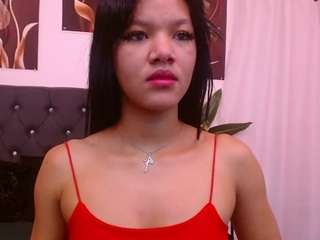 saykimmy