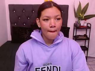 saykimmy